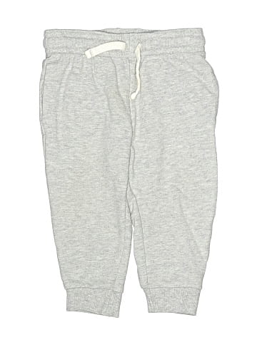 Carter's Sweatpants (view 1)