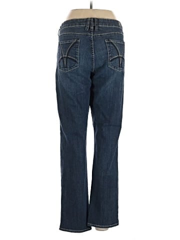 Kut from the Kloth Jeans (view 2)