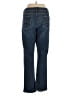 Kut from the Kloth Blue Jeans Size 14 - photo 2