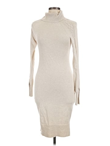 Moda International Casual Dress (view 1)