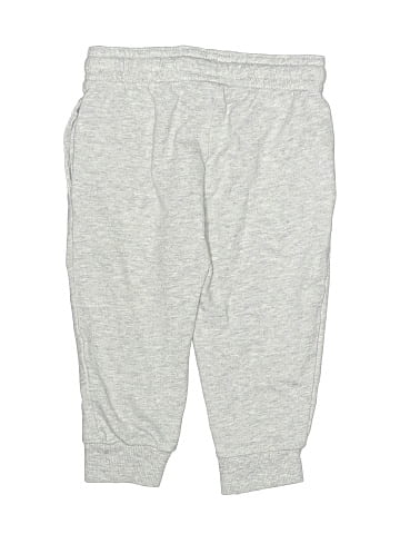 Carter's Sweatpants (view 2)