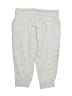 Carter's Gray Sweatpants 12-18 MO / 18 MO - photo 2
