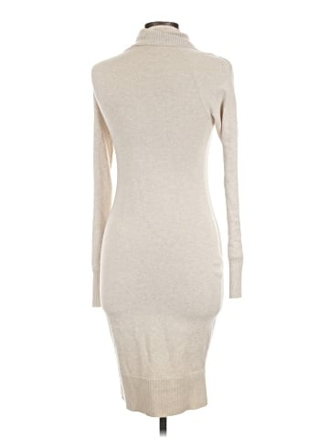 Moda International Casual Dress (view 2)