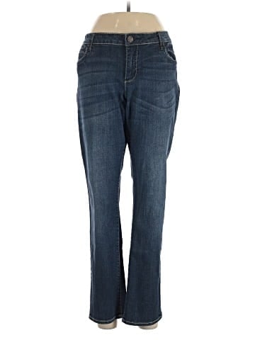 Kut from the Kloth Jeans (view 1)