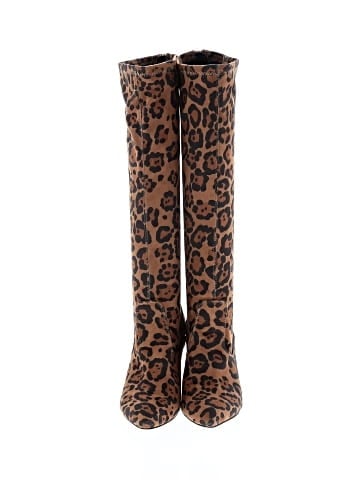 Franco Sarto Boots (view 2)
