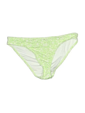 Xhilaration Swimsuit Bottoms (view 1)