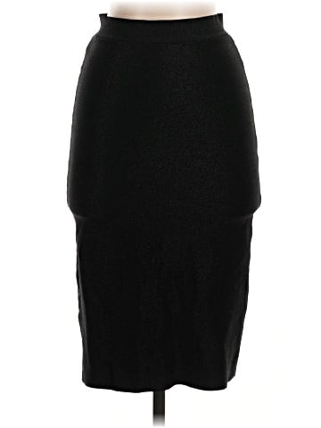 Bebe Formal Skirt (view 1)