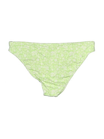 Xhilaration Swimsuit Bottoms (view 2)