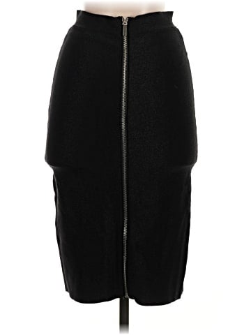 Bebe Formal Skirt (view 2)