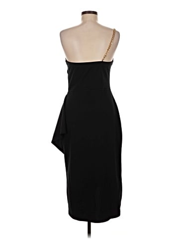 Quiz Cocktail Dress (view 2)