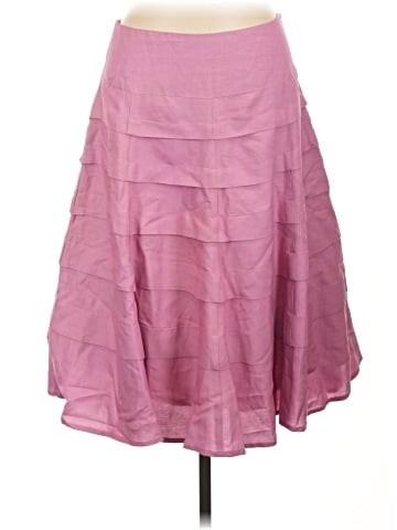 Appraisal Casual Skirt (view 1)