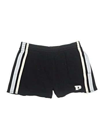 Victoria's Secret Pink Athletic Shorts (view 1)