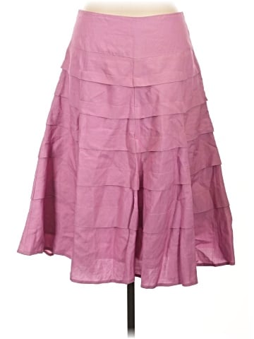 Appraisal Casual Skirt (view 2)