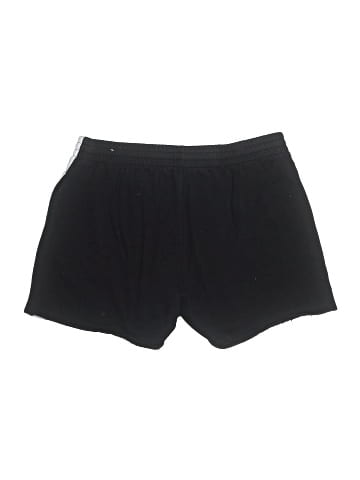 Victoria's Secret Pink Athletic Shorts (view 2)