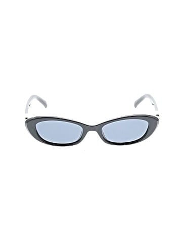 Le Specs Sunglasses (view 2)