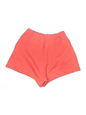 Set Active Athletic Shorts (view 2)