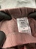 Carter's 100% Cotton Solid Brown Khakis 0-3 MO / 3 MO - photo 3