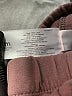 Carter's 100% Cotton Solid Brown Khakis 0-3 MO / 3 MO - photo 4