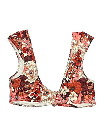 H&M Swimsuit Top (view 2)