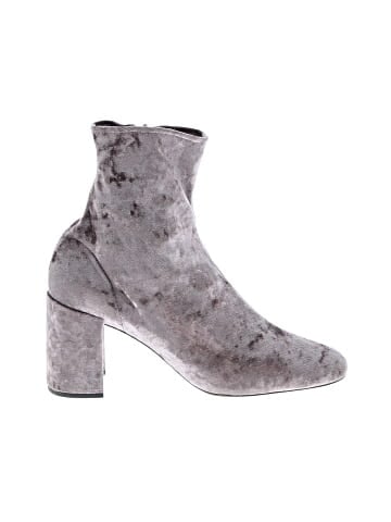 Jeffrey Campbell Ankle Boots (view 1)