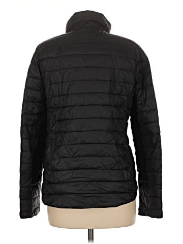 Active by Old Navy Snow Jacket (view 2)