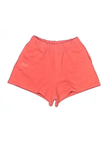 Set Active Athletic Shorts (view 1)