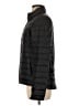 Active by Old Navy Solid Black Snow Jacket Size M - photo 5