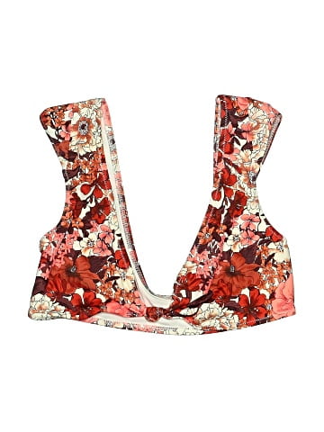 H&M Swimsuit Top (view 1)