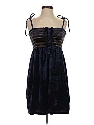 Just Love Cocktail Dress (view 1)