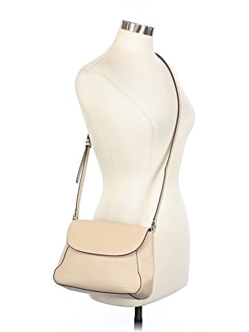 Kate Spade New York Crossbody Bag (view 2)