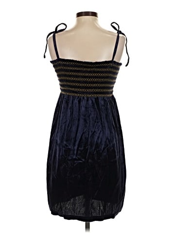Just Love Cocktail Dress (view 2)