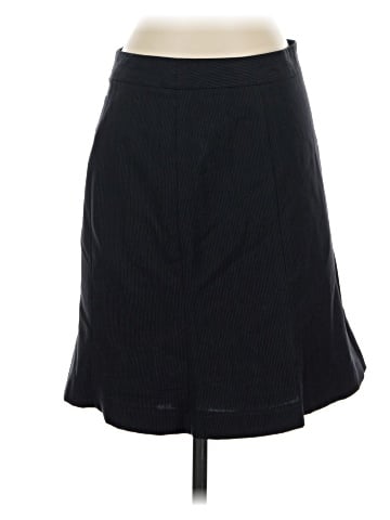 Banana Republic Formal Skirt (view 1)