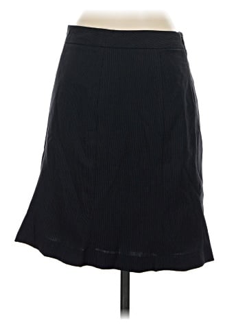 Banana Republic Formal Skirt (view 2)