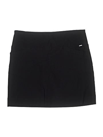 S.C. & Co. Active Skort (view 1)