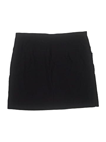 S.C. & Co. Active Skort (view 2)