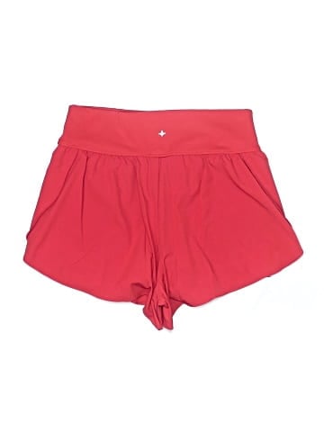 Halara Shorts (view 2)
