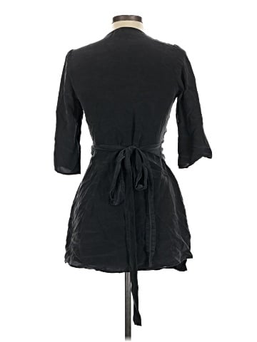 LA Made Cocktail Dress (view 2)