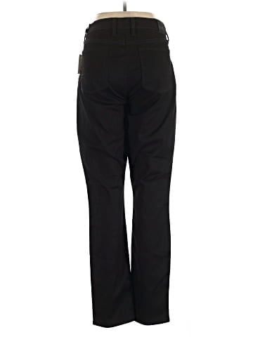 Lucky Brand Casual Pants (view 2)