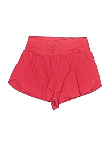 Halara Shorts (view 1)