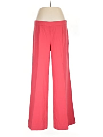 Bar III Casual Pants (view 1)