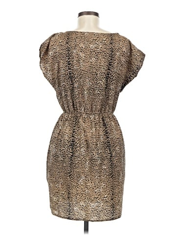 Soprano Cocktail Dress (view 2)