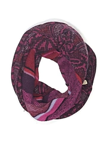 Collection Eighteen Scarf (view 1)