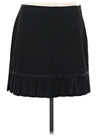 INC International Concepts Casual Skirt (view 1)