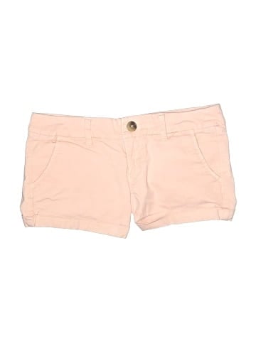 American Eagle Outfitters Shorts (view 1)