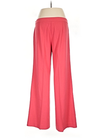 Bar III Casual Pants (view 2)