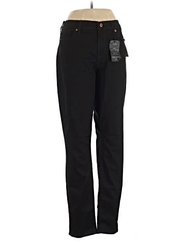 Lucky Brand Casual Pants (view 1)