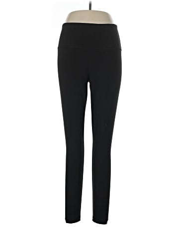 90 Degree by Reflex Active Pants (view 1)