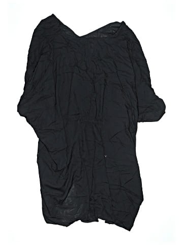 Swimsuits for all Swimsuit Cover Up (view 2)