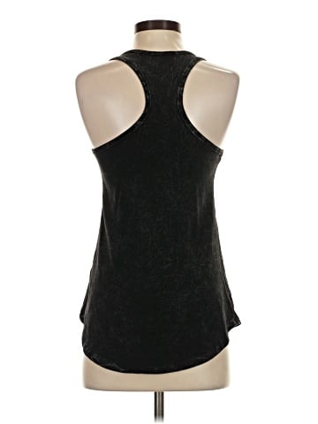 Popular Basics Tank Top (view 2)