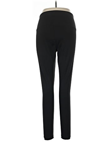 90 Degree by Reflex Active Pants (view 2)